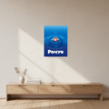 Ponyo