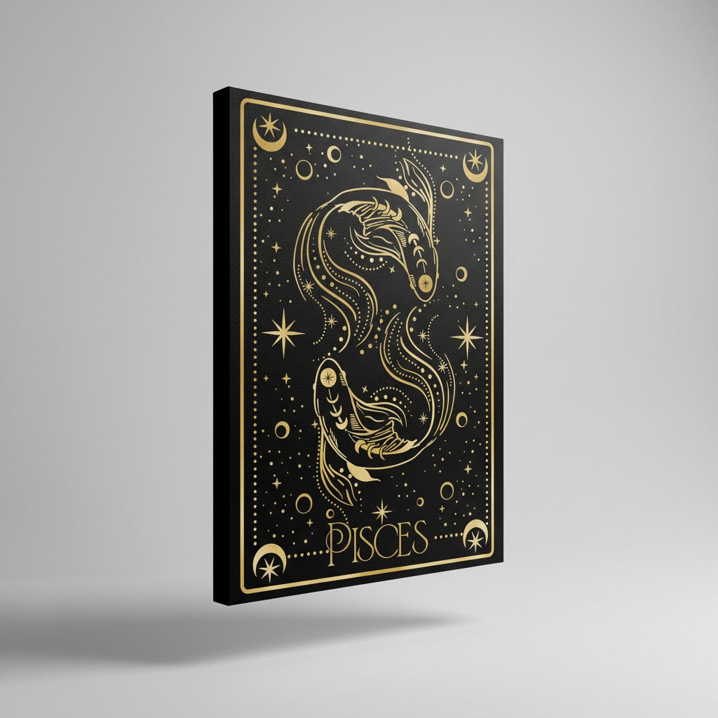 Astrology