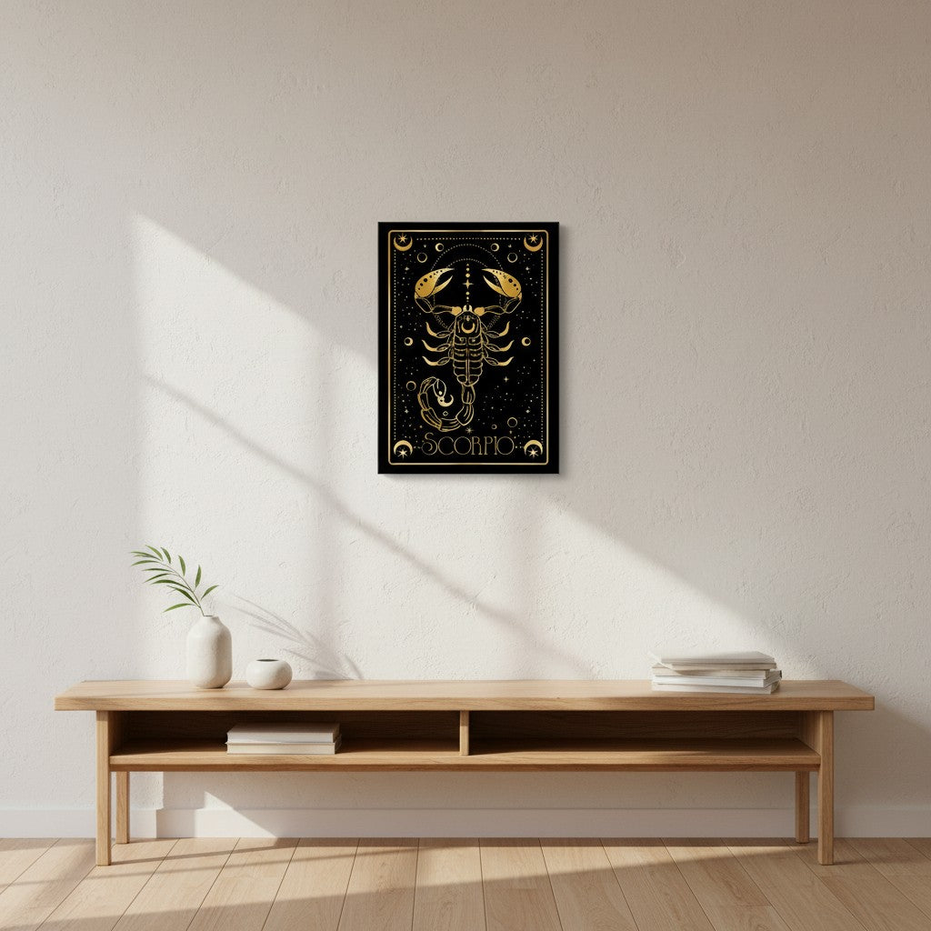 Astrology