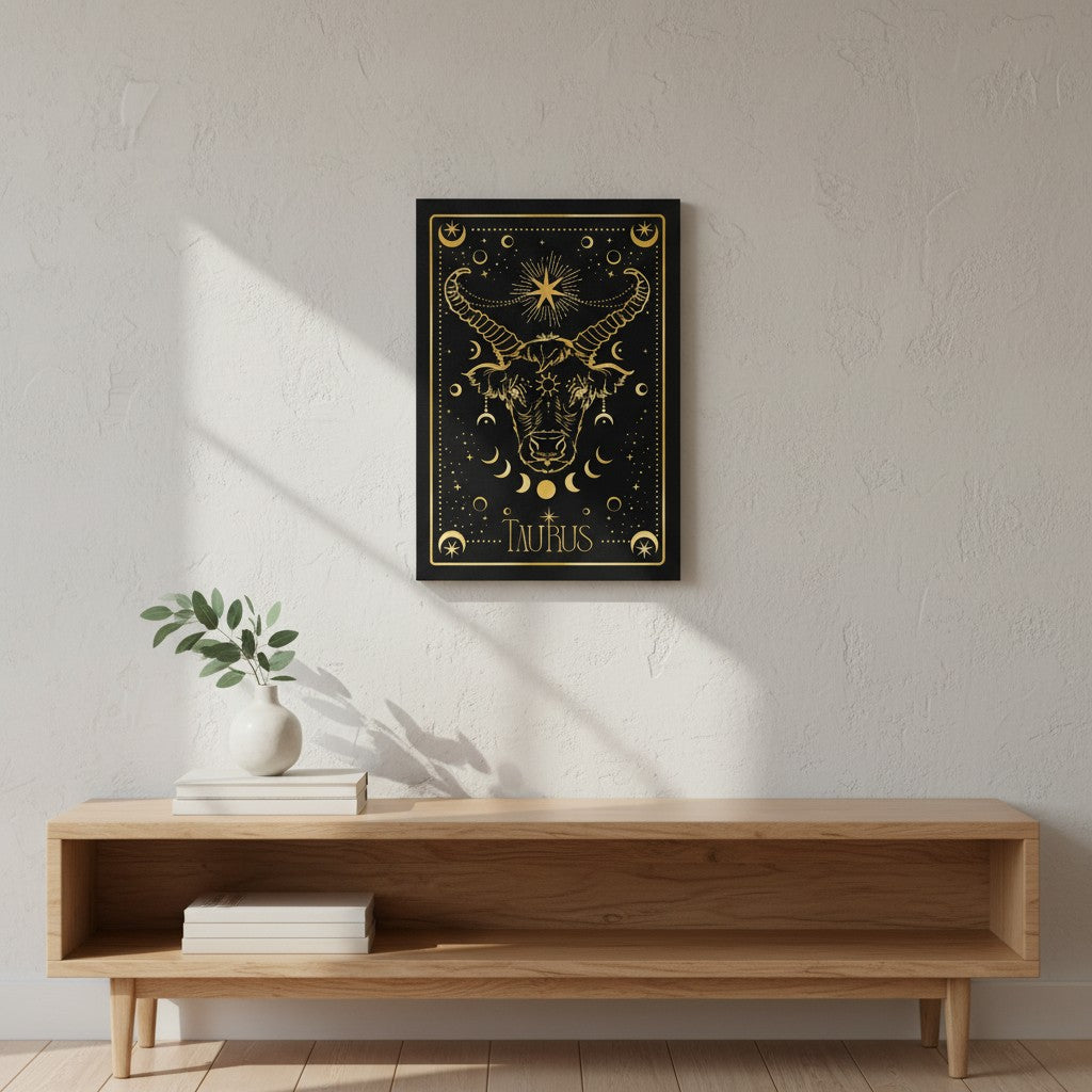 Astrology