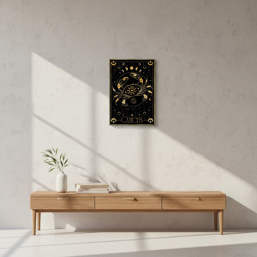 Astrology