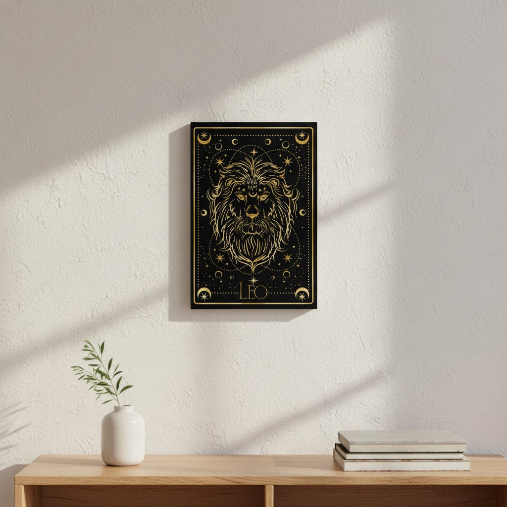 Astrology