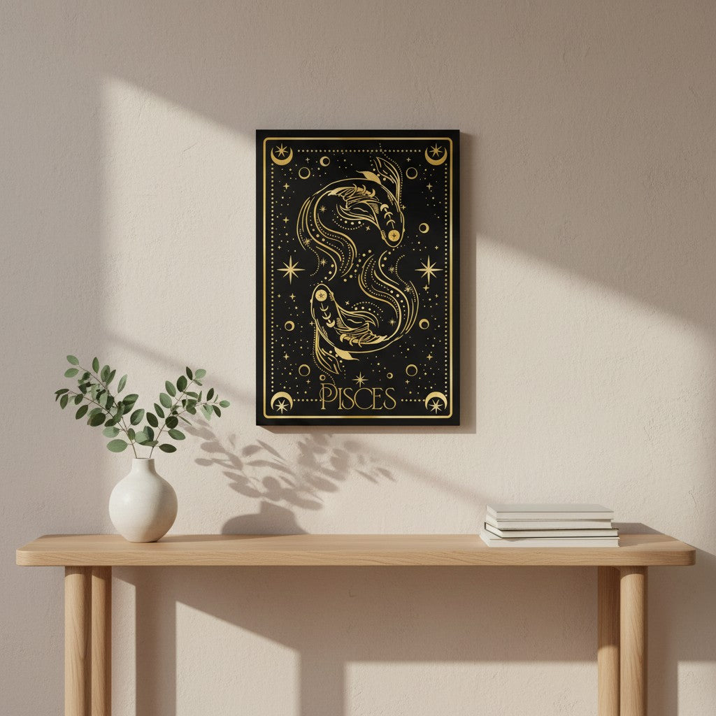 Astrology