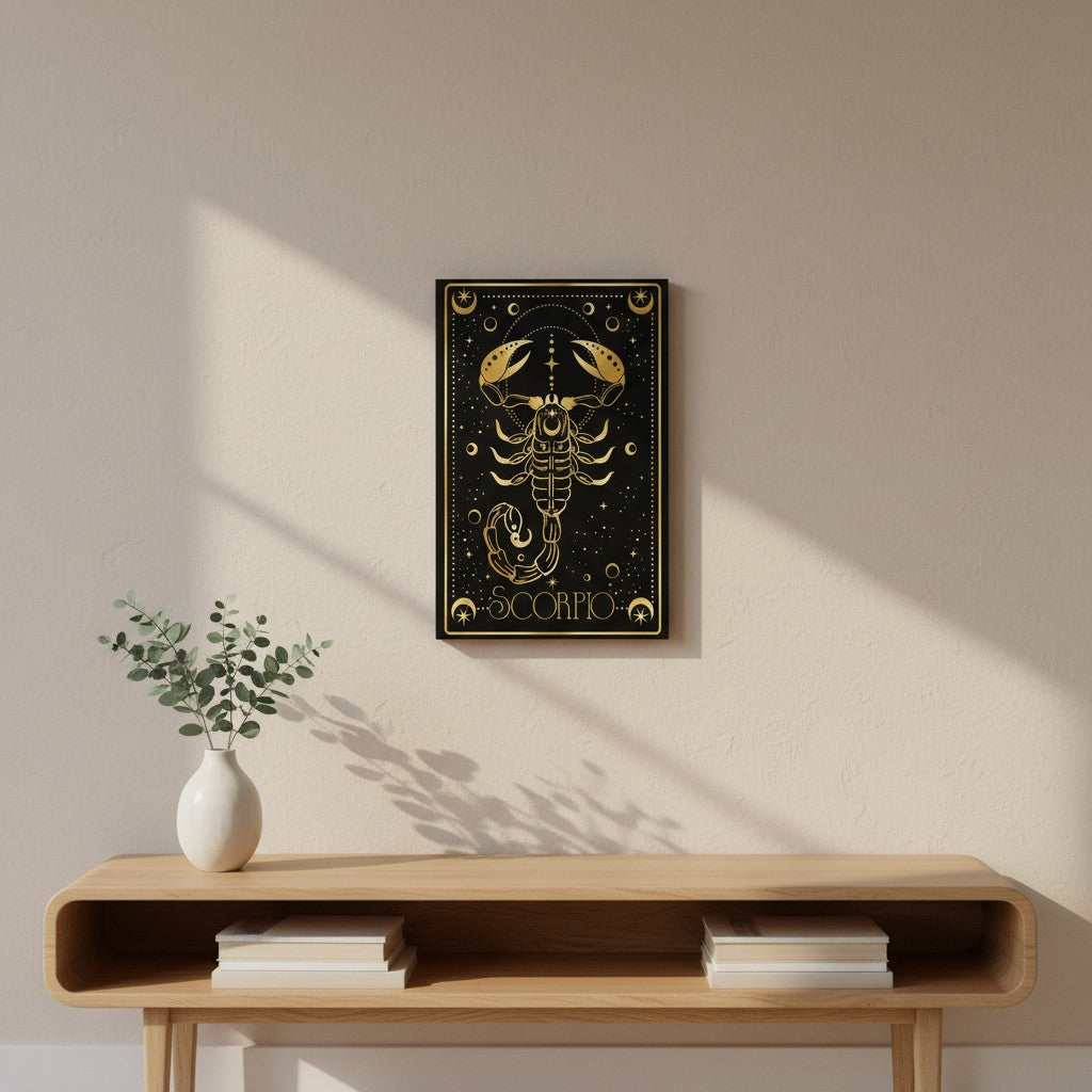 Astrology