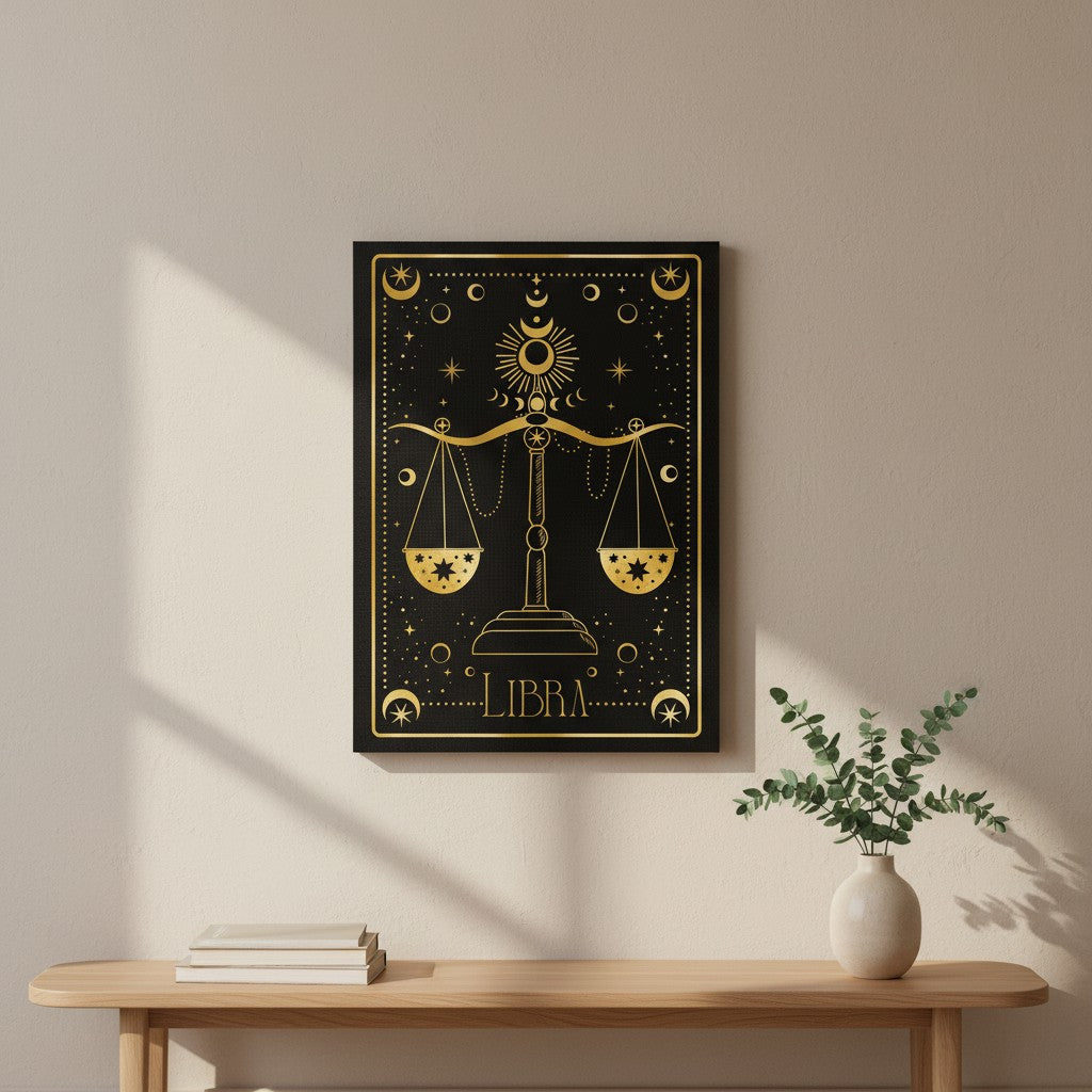 Astrology