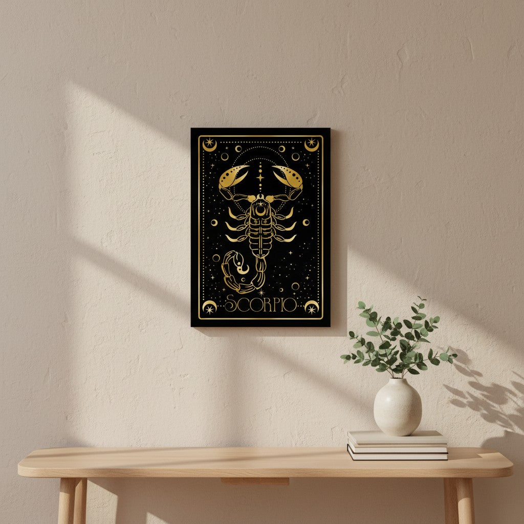 Astrology
