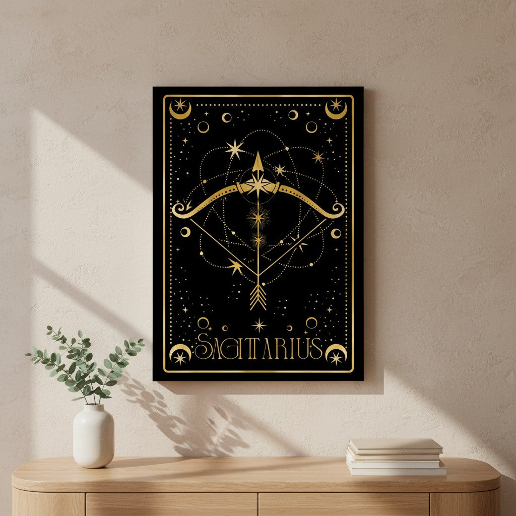 Astrology