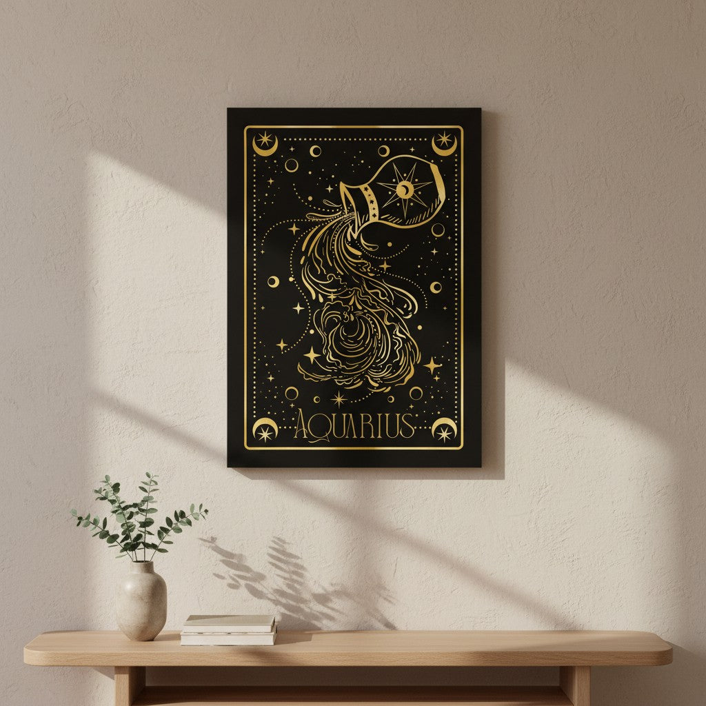 Astrology