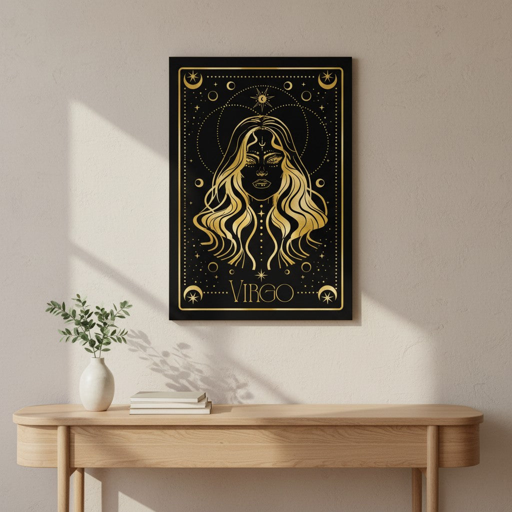 Astrology
