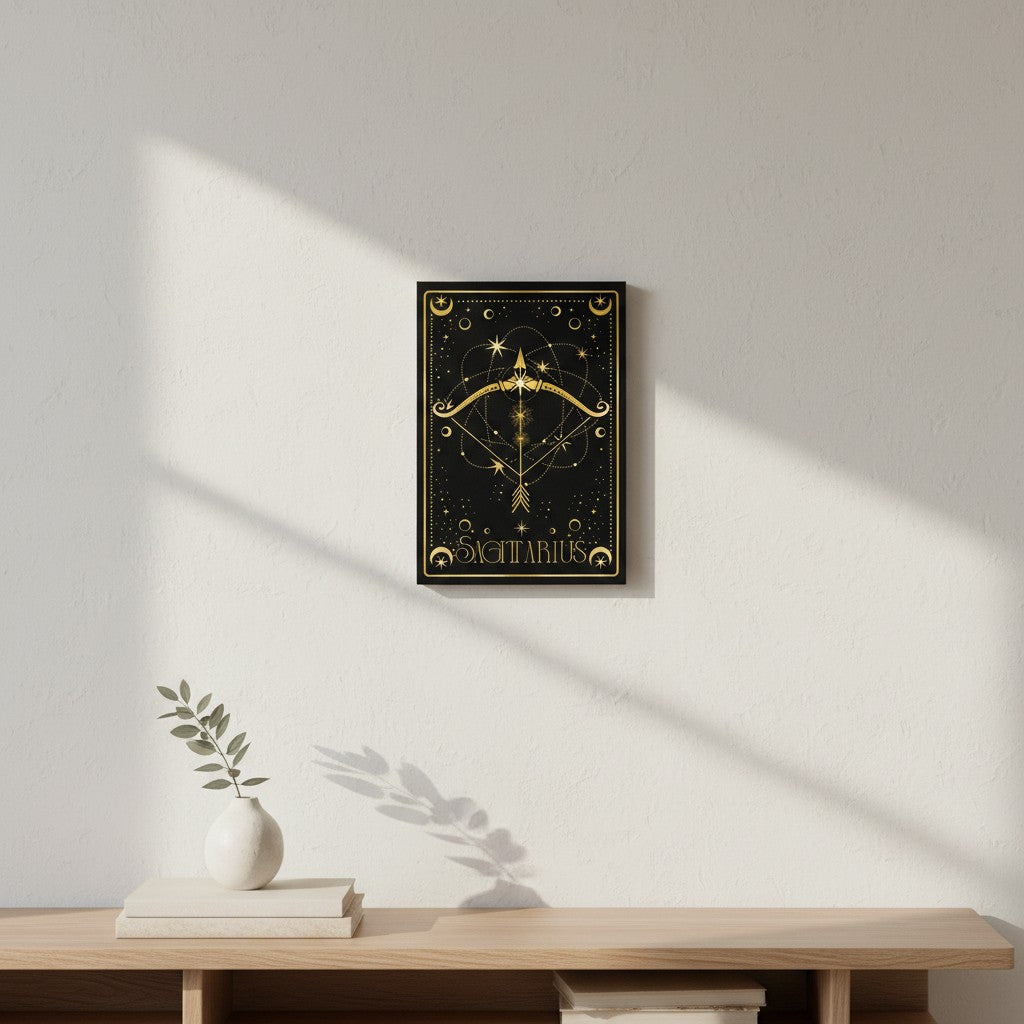 Astrology