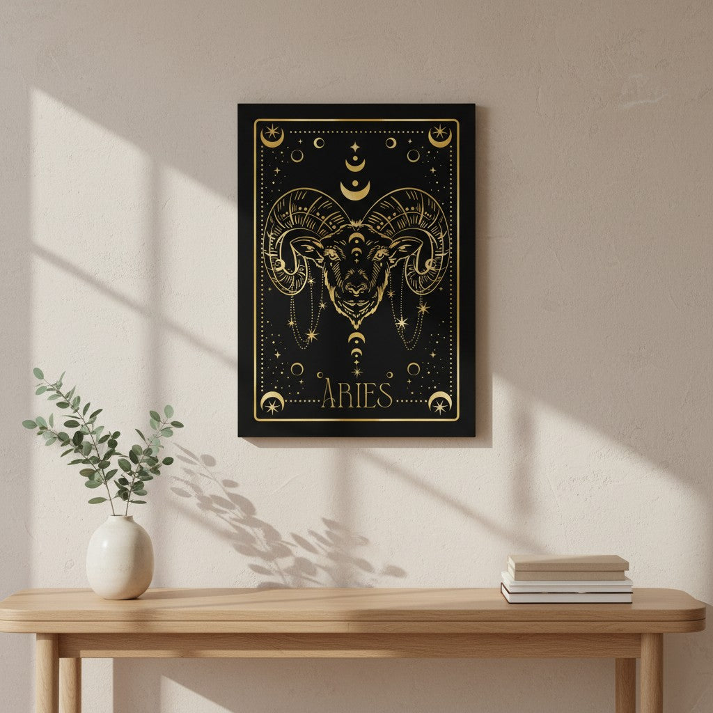 Astrology