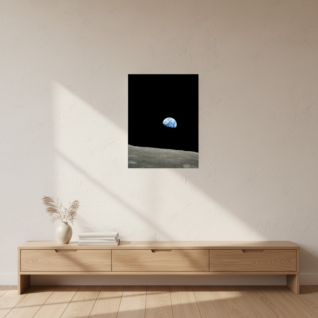 Earthrise