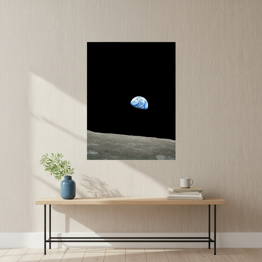 Earthrise